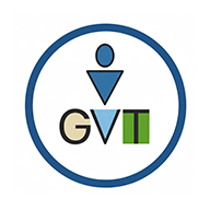 iGods GEO Visibility Tool (GVT) icon